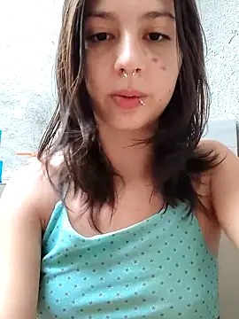 Snapshot of Maiden-Hot chatting on 6, 2, 2026 Maiden-Hot online show from 6, 2, 2026