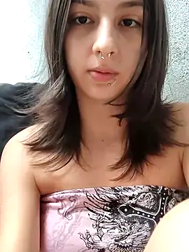 Snapshot of Maiden-Hot chatting on 14, 2, 2026 Maiden-Hot online show from 14, 2, 2026