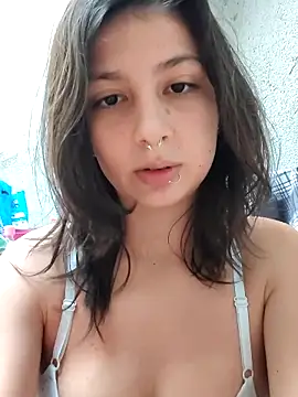 Snapshot of Maiden-Hot chatting on 17, 2, 2026 Maiden-Hot online show from 17, 2, 2026