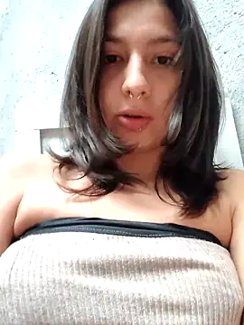 Maiden-Hot online show from 6, 3, 2026