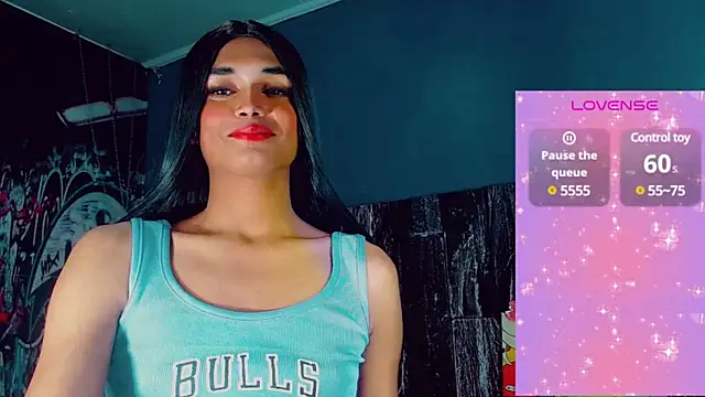 Isa  Secret online show from 15, 2, 2025