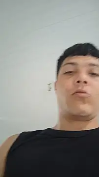 JapeDoBryan online show from 30, 5, 2026