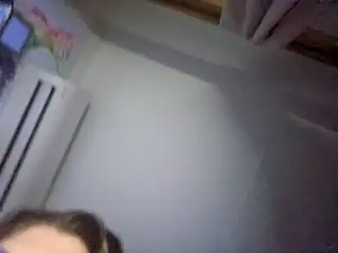 DeeSexyAussie online show from 30, 1, 2025
