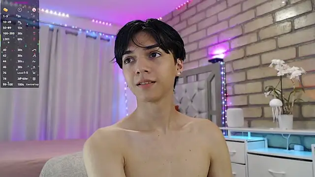 biel biel online show from 21, 2, 2026