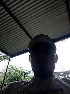 Jean18060 online show from 29, 11, 2025