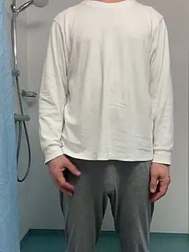 Snapshot of redslave chatting on 3, 2, 2026 redslave online show from 3, 2, 2026