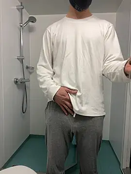 Snapshot of redslave chatting on 9, 2, 2026 redslave online show from 9, 2, 2026