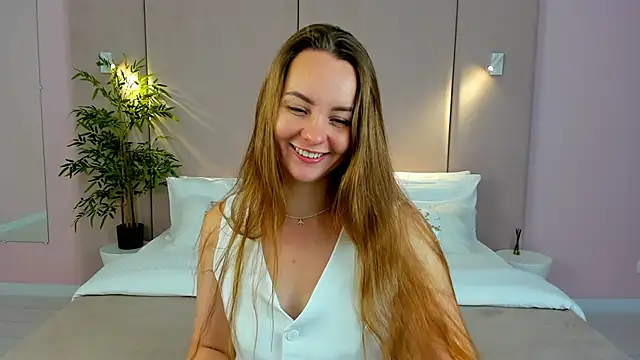 JaniceCollins online show from 22, 10, 2025