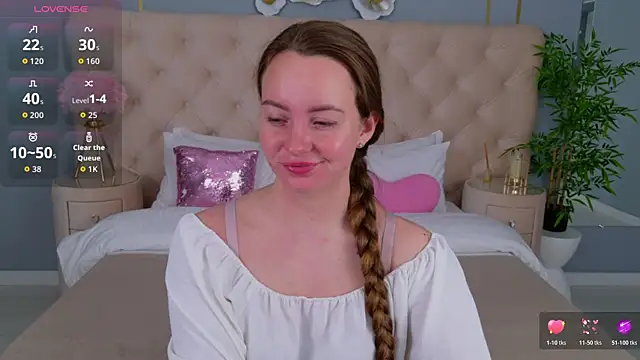 JaniceCollins online show from 3, 4, 2026