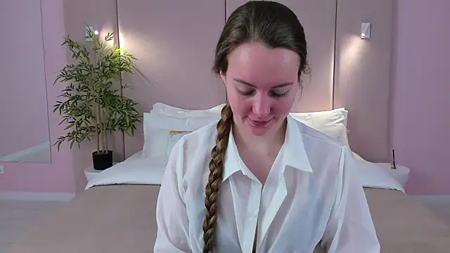 Snapshot of JaniceCollins chatting on 24, 4, 2026 JaniceCollins online show from 24, 4, 2026