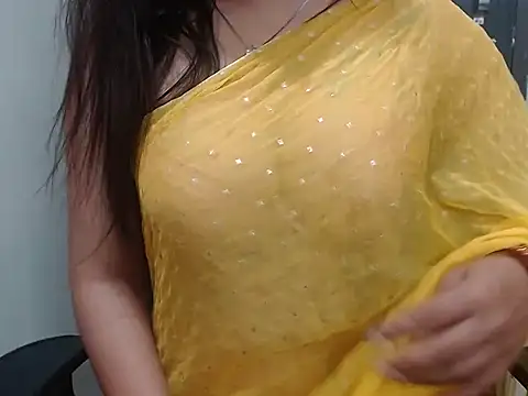 shrishti hotty online show from 20, 2, 2025