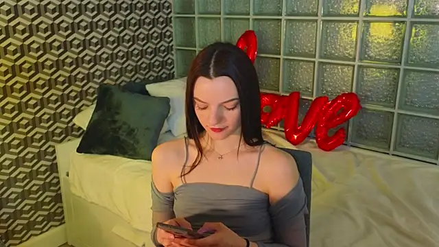 CaseyCraig online show from 13, 2, 2025