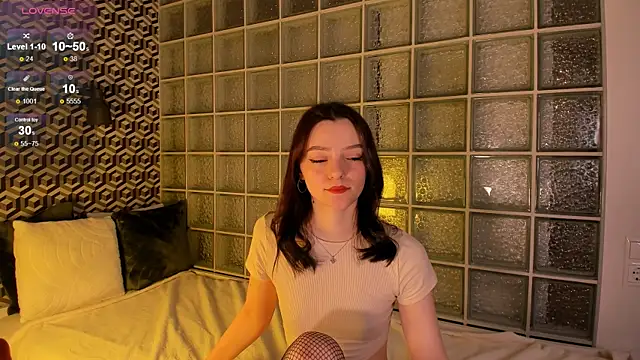 CaseyCraig online show from 13, 3, 2025