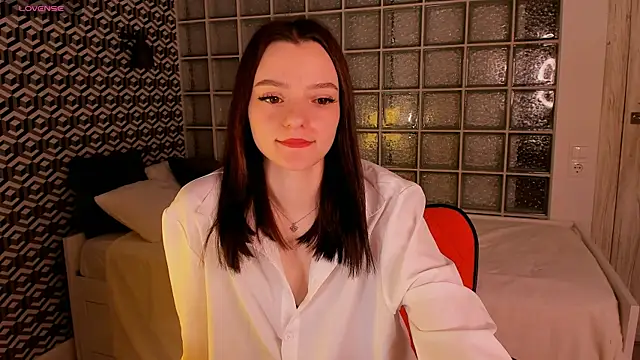 CaseyCraig online show from 14, 3, 2025