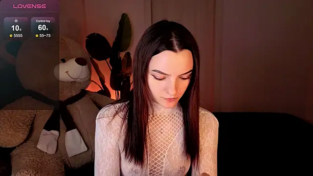 CaseyCraig online show from 26, 9, 2025