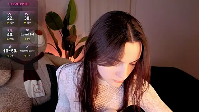 CaseyCraig online show from 27, 9, 2025