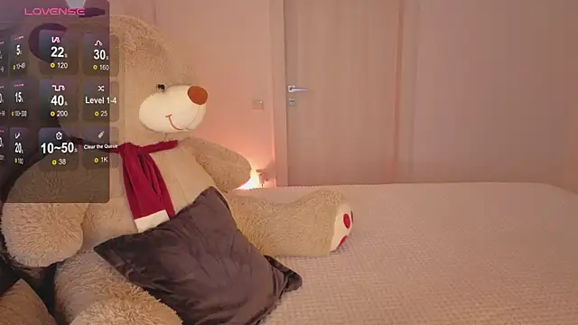 CaseyCraig online show from 26, 10, 2025