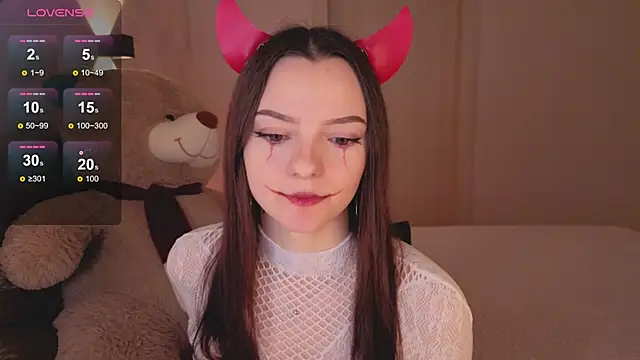 CaseyCraig online show from 30, 10, 2025