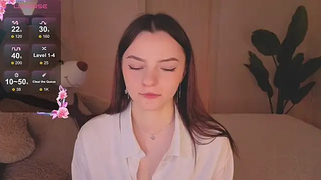 CaseyCraig online show from 19, 11, 2025