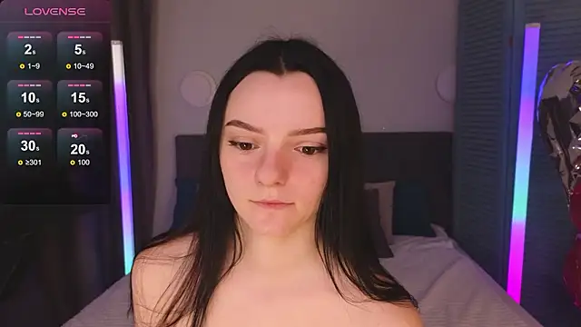 CaseyCraig online show from 24, 2, 2026