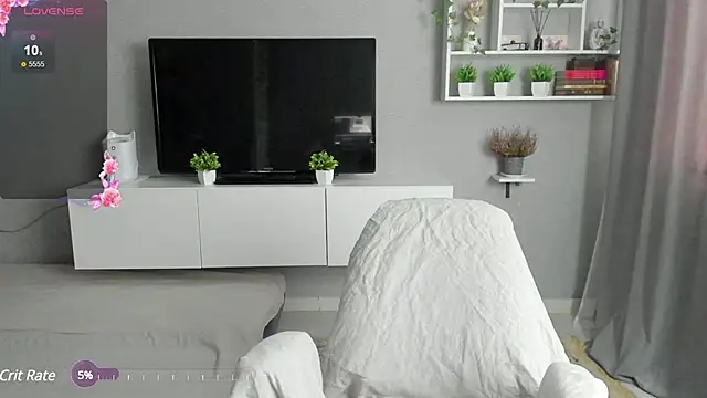 Snapshot of avegothy- chatting on 17, 2, 2025 avegothy- online show from 17, 2, 2025