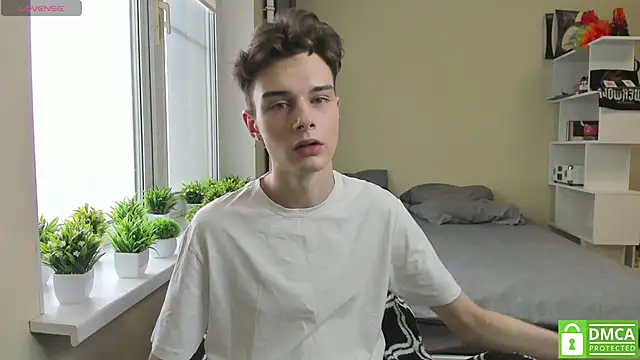 Snapshot of avegothy- chatting on 4, 3, 2025 avegothy- online show from 4, 3, 2025