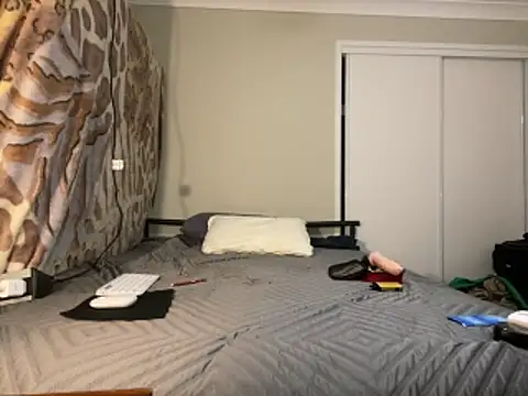 RichardHard 1 online show from 18, 4, 2026