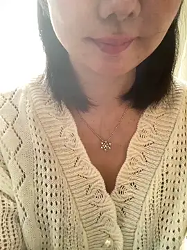 MURA-saki online show from 31, 1, 2025