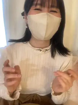 MURA-saki online show from 26, 2, 2025