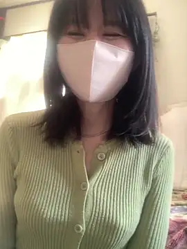 MURA-saki online show from 10, 3, 2025