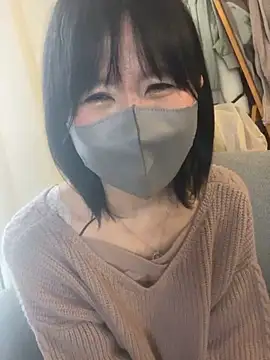 MURA-saki online show from 5, 12, 2025