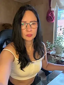 ValeriaVixen online show from 10, 2, 2026