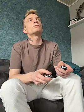 Yankees- online show from 2, 3, 2025