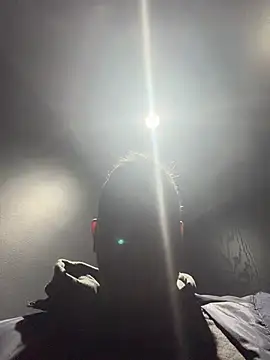Asstapper69 online show from 1, 7, 2026
