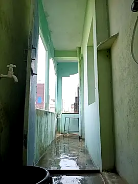 bigcock thick online show from 30, 10, 2025