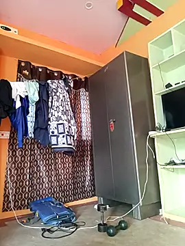 bigcock thick online show from 24, 11, 2025