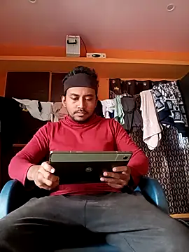 bigcock thick online show from 26, 11, 2025