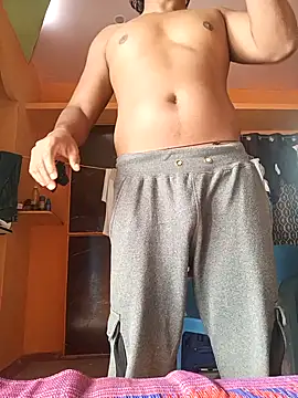 bigcock thick online show from 15, 12, 2025