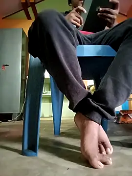 bigcock thick online show from 19, 12, 2025