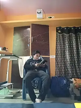 bigcock thick online show from 11, 1, 2026