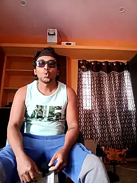 bigcock thick online show from 4, 2, 2026