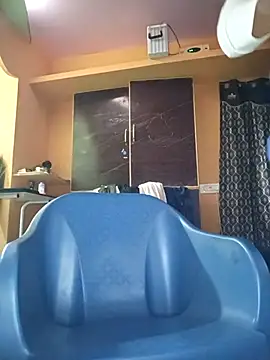 bigcock thick online show from 8, 2, 2026