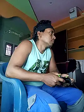 bigcock thick online show from 13, 3, 2026