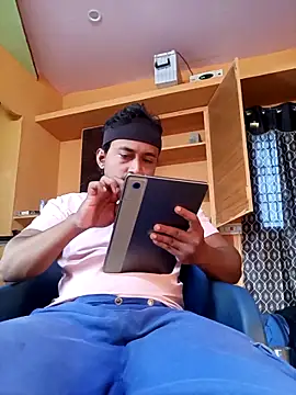 bigcock thick online show from 24, 3, 2026