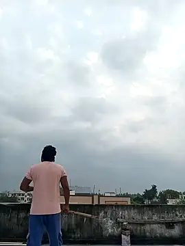 bigcock thick online show from 31, 3, 2026