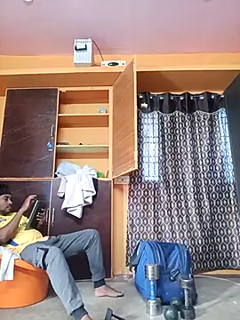 bigcock thick online show from 6, 4, 2026