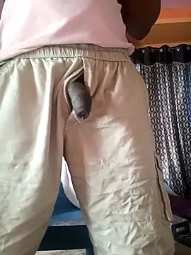 Snapshot of bigcock_thick chatting on 2, 6, 2026 bigcock thick online show from 2, 6, 2026