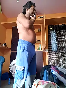 Snapshot of bigcock_thick chatting on 3, 6, 2026 bigcock thick online show from 3, 6, 2026