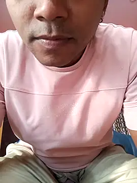 Snapshot of bigcock_thick chatting on 5, 6, 2026 bigcock thick online show from 5, 6, 2026