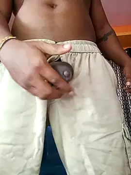Snapshot of bigcock_thick chatting on 22, 6, 2026 bigcock thick online show from 22, 6, 2026